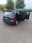 Volkswagen Golf Plus 1.4 TSI MATCH - thumbnail 7