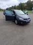 Volkswagen Golf Plus 1.4 TSI MATCH - thumbnail 6