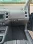 Volkswagen Golf Plus 1.4 TSI MATCH - thumbnail 12