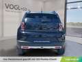 Fiat Grande Panda Hybrid La Prima Schwarz - thumbnail 7
