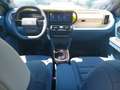 Fiat Grande Panda Hybrid La Prima Schwarz - thumbnail 4