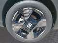 Fiat Grande Panda Hybrid La Prima Schwarz - thumbnail 13