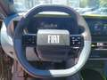 Fiat Grande Panda Hybrid La Prima Schwarz - thumbnail 12