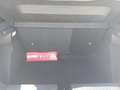 Fiat Grande Panda Hybrid La Prima Schwarz - thumbnail 11