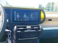 Fiat Grande Panda Hybrid La Prima Schwarz - thumbnail 9