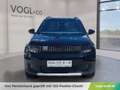 Fiat Grande Panda Hybrid La Prima Schwarz - thumbnail 6