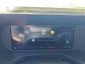 Fiat Grande Panda Hybrid La Prima Schwarz - thumbnail 14