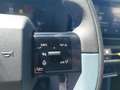 Fiat Grande Panda Hybrid La Prima Schwarz - thumbnail 15