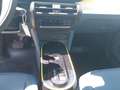Fiat Grande Panda Hybrid La Prima Schwarz - thumbnail 8