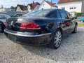 Volkswagen Phaeton V6 TDI 5-Sitzer 4Motion Negro - thumbnail 4