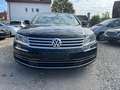 Volkswagen Phaeton V6 TDI 5-Sitzer 4Motion Negro - thumbnail 2