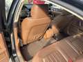 Volkswagen Phaeton V6 TDI 5-Sitzer 4Motion Negro - thumbnail 11