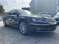 Volkswagen Phaeton V6 TDI 5-Sitzer 4Motion Negro - thumbnail 3