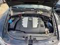 Volkswagen Phaeton V6 TDI 5-Sitzer 4Motion Negro - thumbnail 12