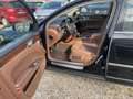 Volkswagen Phaeton V6 TDI 5-Sitzer 4Motion Negro - thumbnail 6