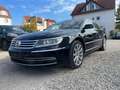 Volkswagen Phaeton V6 TDI 5-Sitzer 4Motion Negro - thumbnail 1