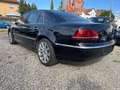 Volkswagen Phaeton V6 TDI 5-Sitzer 4Motion Negro - thumbnail 5