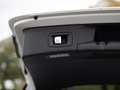 Mercedes-Benz C 220 d T FACEL. AHK KLIMA Night Edition Weiß - thumbnail 13