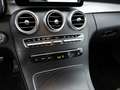 Mercedes-Benz C 220 d T FACEL. AHK KLIMA Night Edition Weiß - thumbnail 18