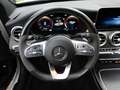 Mercedes-Benz C 220 d T FACEL. AHK KLIMA Night Edition Weiß - thumbnail 14