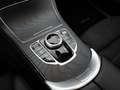 Mercedes-Benz C 220 d T FACEL. AHK KLIMA Night Edition Weiß - thumbnail 19