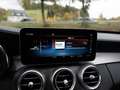 Mercedes-Benz C 220 d T FACEL. AHK KLIMA Night Edition Weiß - thumbnail 15