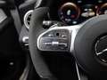 Mercedes-Benz C 220 d T FACEL. AHK KLIMA Night Edition Weiß - thumbnail 21