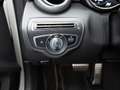 Mercedes-Benz C 220 d T FACEL. AHK KLIMA Night Edition Weiß - thumbnail 23