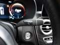 Mercedes-Benz C 220 d T FACEL. AHK KLIMA Night Edition Weiß - thumbnail 22