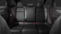 Audi RS6 Avant BLACK PANO HUD LASER NACHTS 280km/h Schwarz - thumbnail 12