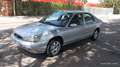 Ford Mondeo 1.8 TD Ambiente Silver - thumbnail 1