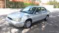 Ford Mondeo 1.8 TD Ambiente Silver - thumbnail 4