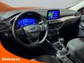 Ford Kuga 1.5 EcoBoost Titanium FWD 150 Gris - thumbnail 11