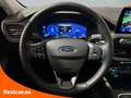 Ford Kuga 1.5 EcoBoost Titanium FWD 150 Gris - thumbnail 15