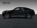 Mercedes-Benz GLC 300 de 4M Coupé AMG+NIGHT+Pano+Memo+AHK+360° Schwarz - thumbnail 4