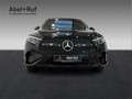 Mercedes-Benz GLC 300 de 4M Coupé AMG+NIGHT+Pano+Memo+AHK+360° Schwarz - thumbnail 2