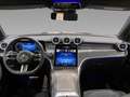 Mercedes-Benz GLC 300 de 4M Coupé AMG+NIGHT+Pano+Memo+AHK+360° Schwarz - thumbnail 10