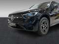 Mercedes-Benz GLC 300 de 4M Coupé AMG+NIGHT+Pano+Memo+AHK+360° Schwarz - thumbnail 15