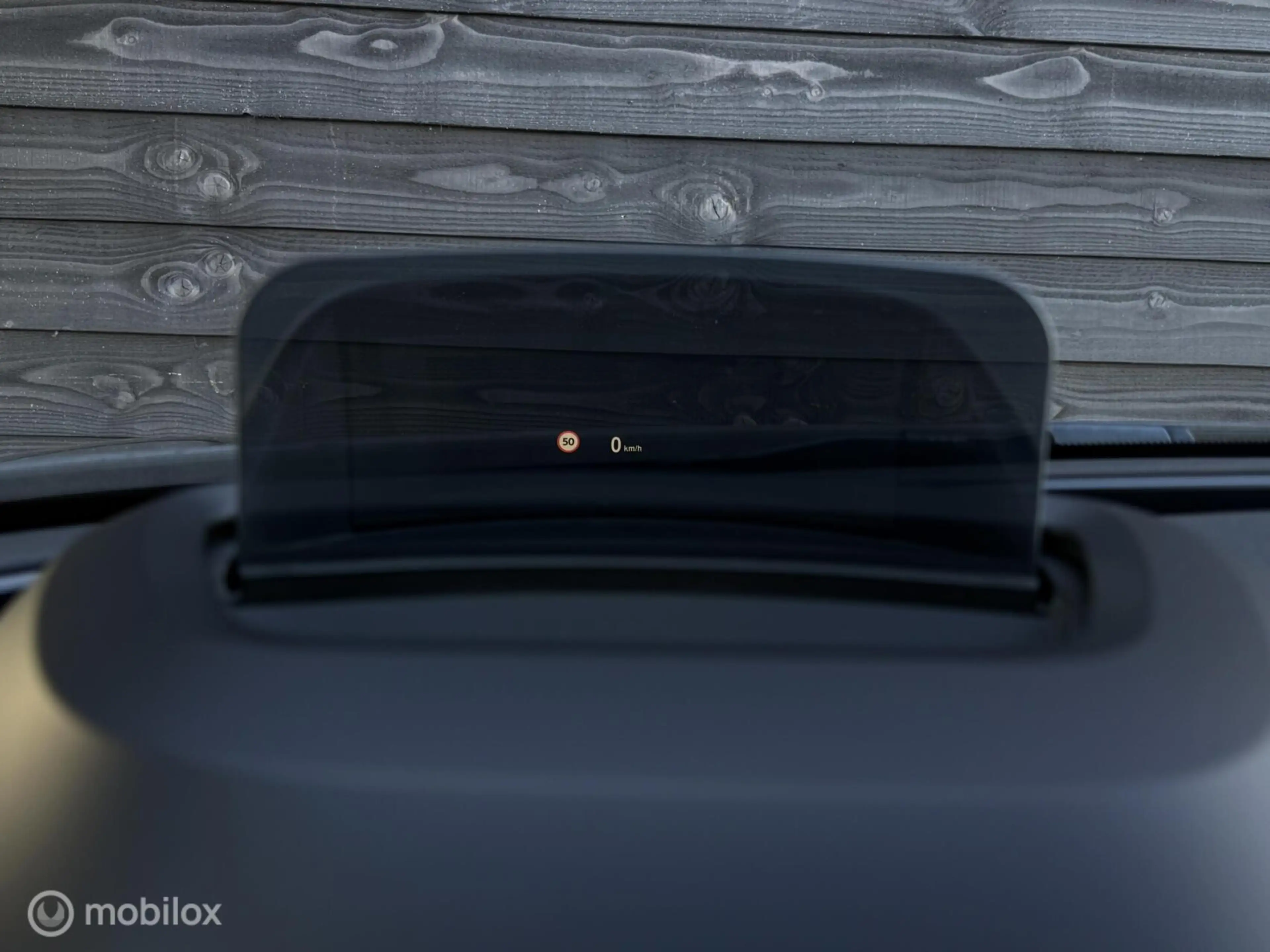 MINI Cooper S Clubman 2.0 Chili | Pano | Leder | HUD | LED — photo 13