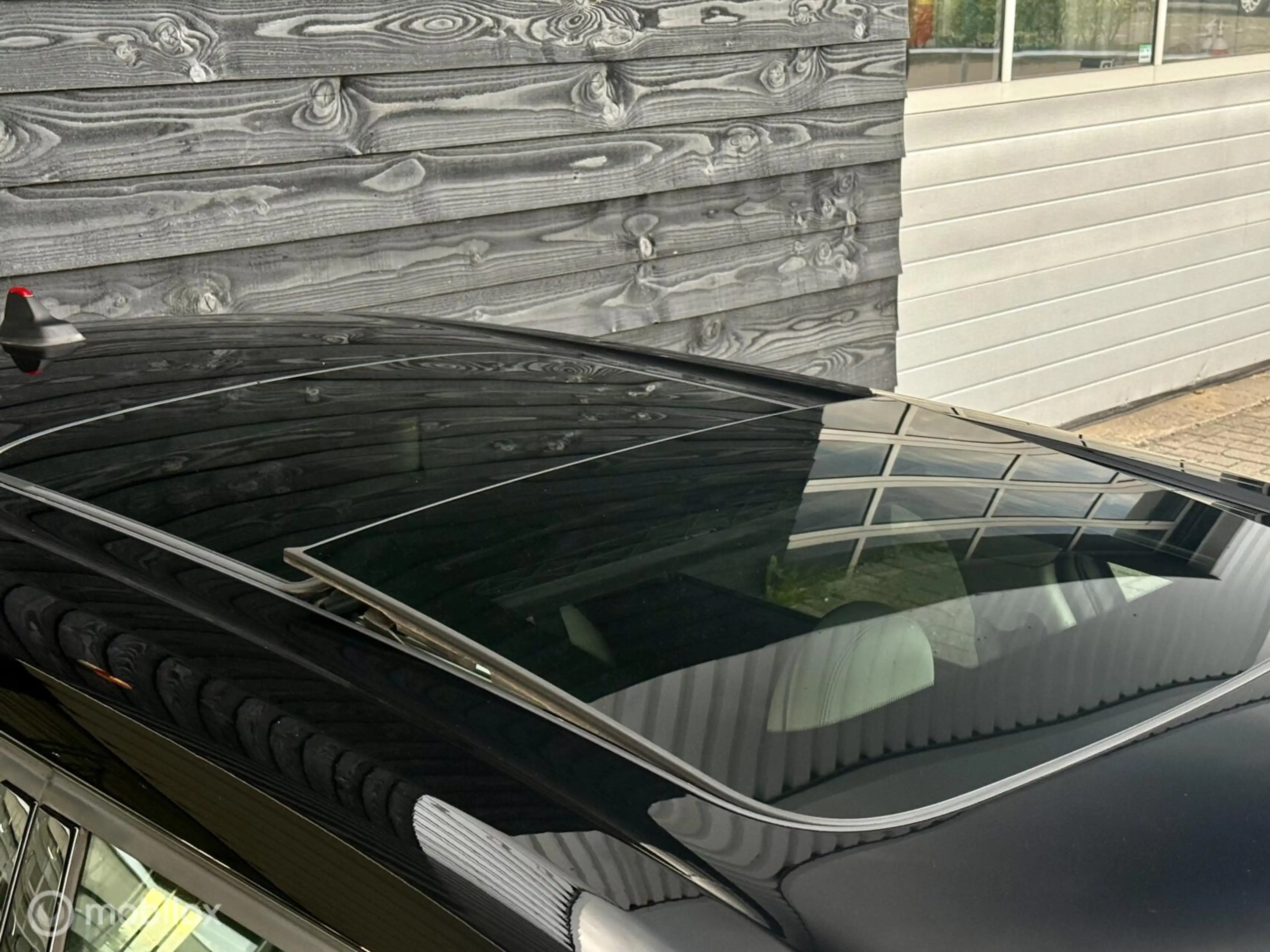 MINI Cooper S Clubman 2.0 Chili | Pano | Leder | HUD | LED — photo 15
