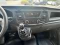 Ford Transit Custom Transit Custom 2.0 TDCi 260 FWD KLIMA+KEIN EXPORT Weiß - thumbnail 16
