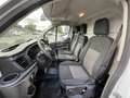 Ford Transit Custom Transit Custom 2.0 TDCi 260 FWD KLIMA+KEIN EXPORT Weiß - thumbnail 13