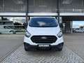 Ford Transit Custom Transit Custom 2.0 TDCi 260 FWD KLIMA+KEIN EXPORT Weiß - thumbnail 2