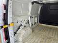 Ford Transit Custom Transit Custom 2.0 TDCi 260 FWD KLIMA+KEIN EXPORT Weiß - thumbnail 10