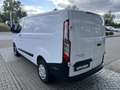 Ford Transit Custom Transit Custom 2.0 TDCi 260 FWD KLIMA+KEIN EXPORT Weiß - thumbnail 6