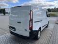 Ford Transit Custom Transit Custom 2.0 TDCi 260 FWD KLIMA+KEIN EXPORT Weiß - thumbnail 7