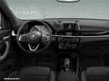 BMW X1 xDrive25d SPORT LINE LED PANO TEMPOMAT PDC SHZ Grau - thumbnail 9
