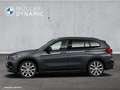 BMW X1 xDrive25d SPORT LINE LED PANO TEMPOMAT PDC SHZ Grau - thumbnail 3