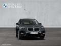 BMW X1 xDrive25d SPORT LINE LED PANO TEMPOMAT PDC SHZ Grau - thumbnail 8