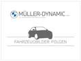 BMW X1 xDrive25d SPORT LINE LED PANO TEMPOMAT PDC SHZ Grau - thumbnail 11